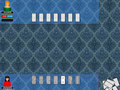 Free download Dominos (Goat) screenshot