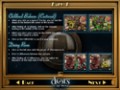 تحميل مجاني للقطة من لعبة  Doors of the Mind: Inner Mysteries Strategy Guide 1