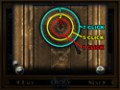 تحميل مجاني للقطة من لعبة  Doors of the Mind: Inner Mysteries Strategy Guide 2