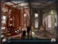 تحميل مجاني للقطة من لعبة  Doors of the Mind: Inner Mysteries 2