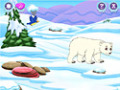 تحميل مجاني للقطة من لعبة  Dora Saves the Snow Princess 3