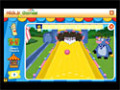 تحميل مجاني للقطة من لعبة  Doras Carnival Adventure 1