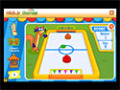 تحميل مجاني للقطة من لعبة  Doras Carnival Adventure 2