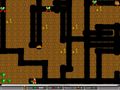 Free download Double Digger screenshot