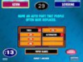 Free download Double Play: Family Feud and Family Feud II screenshot