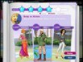 Free download Double Play: Jojo's Fashion Show 1 and 2 screenshot