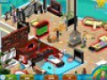 تحميل مجاني للقطة من لعبة  Double Play: Nanny Mania 2 and Babysitting Mania 1