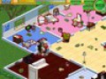 تحميل مجاني للقطة من لعبة  Double Play: Nanny Mania 2 and Babysitting Mania 2