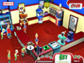 تحميل مجاني للقطة من لعبة  DQ Tycoon 1