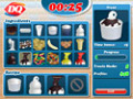 تحميل مجاني للقطة من لعبة  DQ Tycoon 2