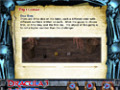 Free download Dracula 3: The Path of the Dragon Strategy Guide screenshot
