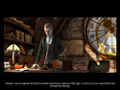 تحميل مجاني للقطة من لعبة  Dracula Origin 1