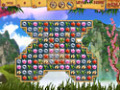تحميل مجاني للقطة من لعبة  Dragon Empire 1