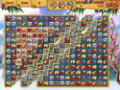 تحميل مجاني للقطة من لعبة  Dragon Empire 2