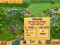 تحميل مجاني للقطة من لعبة  Dragon Empire 3