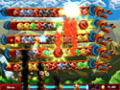 تحميل مجاني للقطة من لعبة  Dragon Portals 1