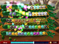 تحميل مجاني للقطة من لعبة  Dragon Portals 2