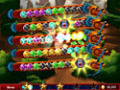تحميل مجاني للقطة من لعبة  Dragon Portals 3