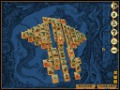 تحميل مجاني Dragon Puzzle لقطة للشاشة 1
