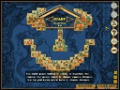 تحميل مجاني Dragon Puzzle لقطة للشاشة 2