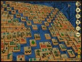 تحميل مجاني Dragon Puzzle لقطة للشاشة 3