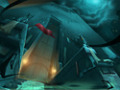 تحميل مجاني للقطة من لعبة  Drawn: Dark Flight Collector's Editon 1