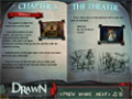 Free download Drawn: The Painted Tower Deluxe Strategy Guide screenshot