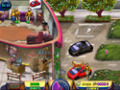 تحميل مجاني للقطة من لعبة  Dream Cars 1