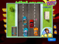 تحميل مجاني للقطة من لعبة  Dream Cars 2