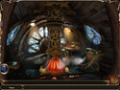 Dream Chronicles: Book Collector's Edition