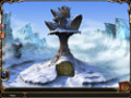  Dream Chronicles: Book Collector's Edition