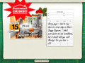 Free download Dream Day First Home screenshot
