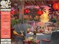Free download Dream Day Honeymoon screenshot