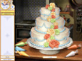 تحميل مجاني للقطة من لعبة  Dream Day Wedding Bella Italia 2