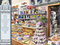 Free download Dream Day Wedding: Married in Manhattan screenshot