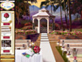 تحميل مجاني للقطة من لعبة  Dream Day Wedding: Viva Las Vegas 3