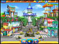 تحميل مجاني Dream Farm. Home Town لقطة للشاشة 1