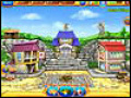 تحميل مجاني Dream Farm. Home Town لقطة للشاشة 2