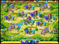 تحميل مجاني Dream Farm. Home Town لقطة للشاشة 3