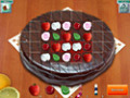 Free download Dream Sleuth screenshot