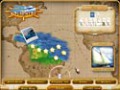 تحميل مجاني للقطة من لعبة  Dream Vacation Solitaire 3