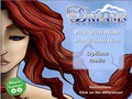 Free download Dreams screenshot