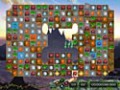 تحميل مجاني للقطة من لعبة  Druid's Battle of Magic 1
