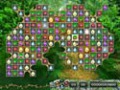 تحميل مجاني للقطة من لعبة  Druid's Battle of Magic 2