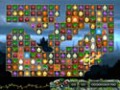 تحميل مجاني للقطة من لعبة  Druid's Battle of Magic 3