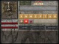 تحميل مجاني للقطة من لعبة  Dungeon Scroll Gold Edition 1