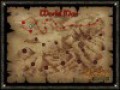 تحميل مجاني للقطة من لعبة  Dungeon Scroll Gold Edition 2