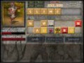 تحميل مجاني للقطة من لعبة  Dungeon Scroll Gold Edition 3