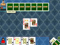 تحميل مجاني للقطة من لعبة  Durak Throw-in 1