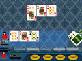 تحميل مجاني للقطة من لعبة  Durak Throw-in 2